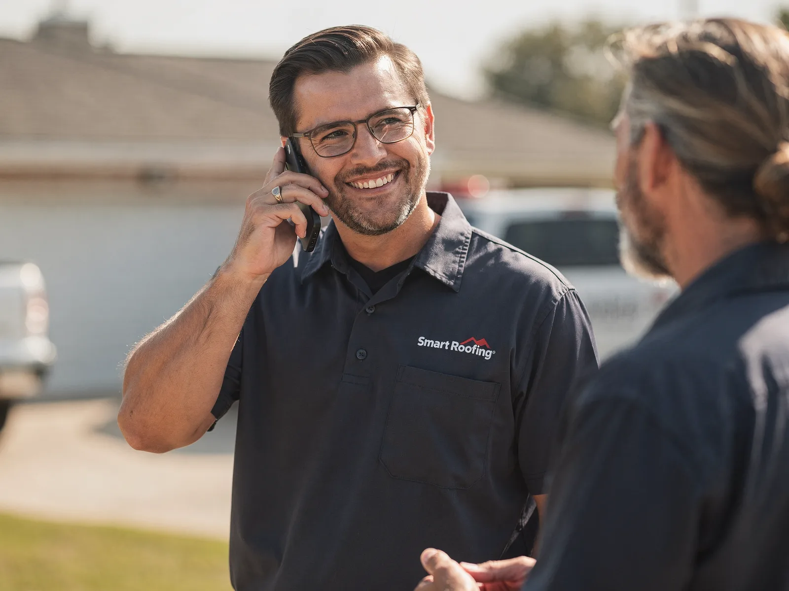 Roof Repair Flowery Branch, GA FAQs